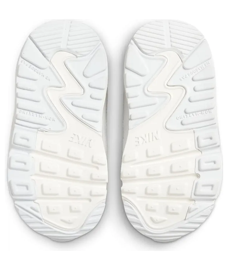 nike-air-max DJ0416-001