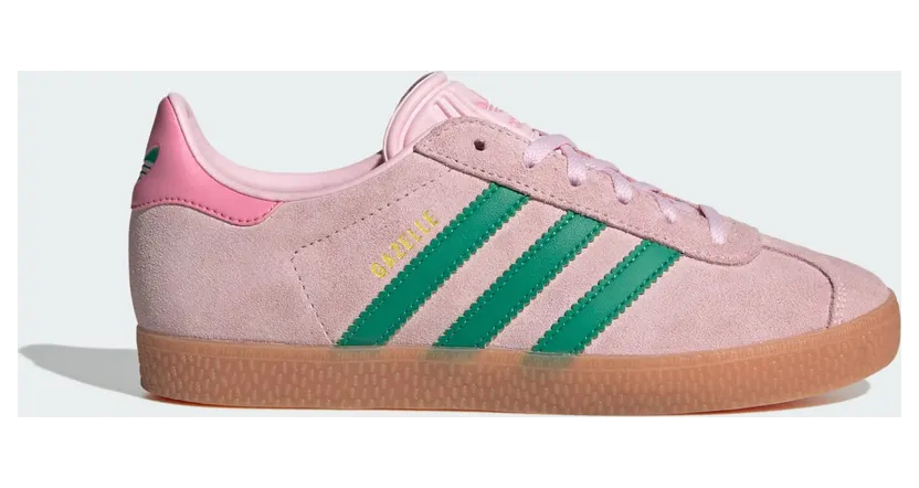 Adidas Gazelle JP7128