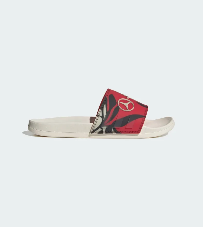 Adidas Slippers JQ1937