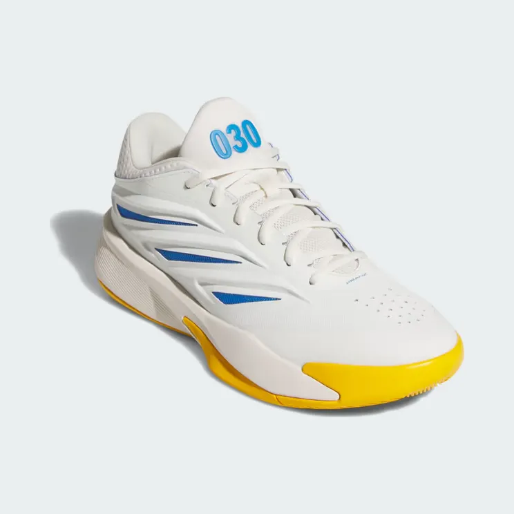 adidas-crazy LB5831