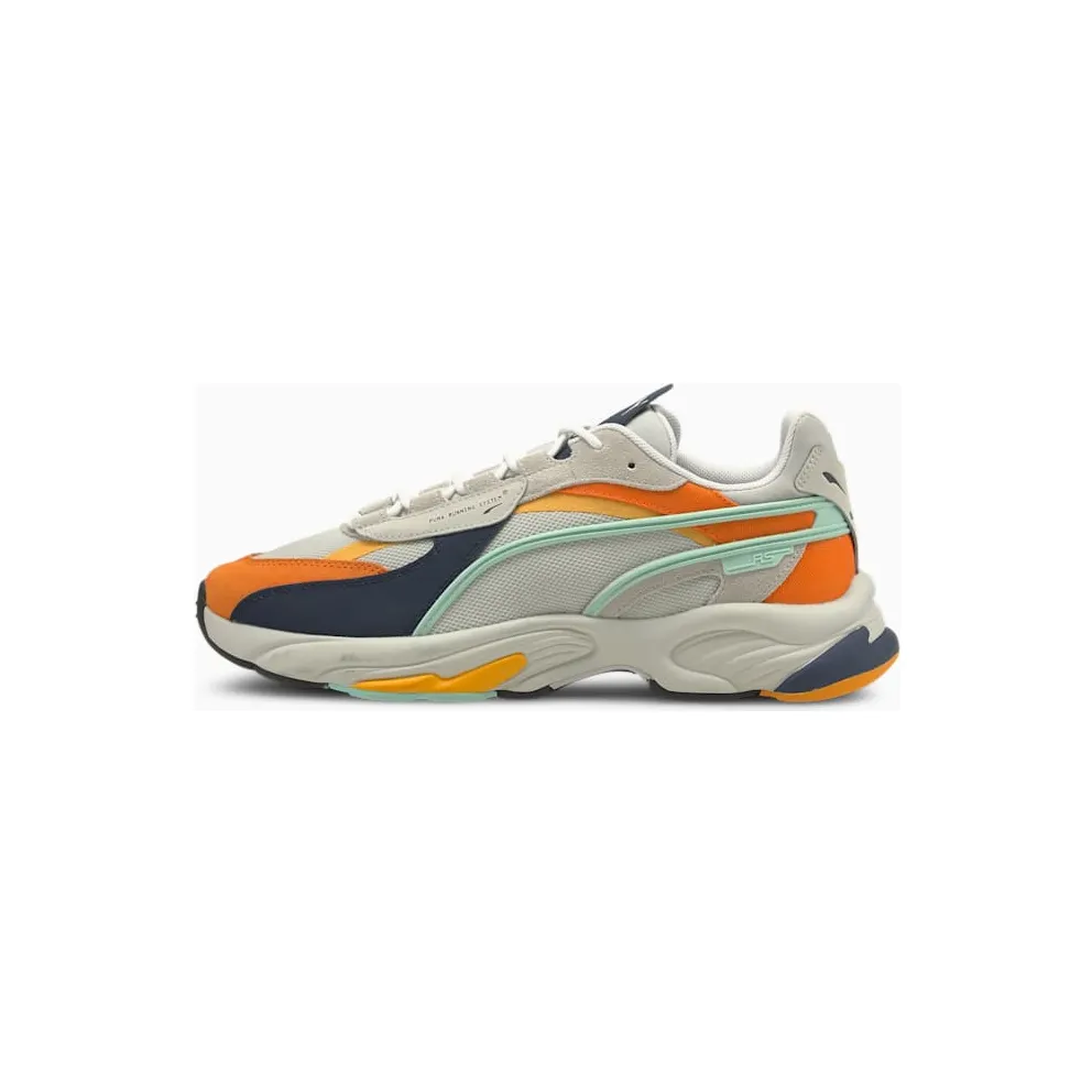Puma RS-Connect Bruin