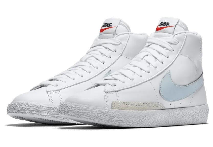 nike-blazer CZ7531-102