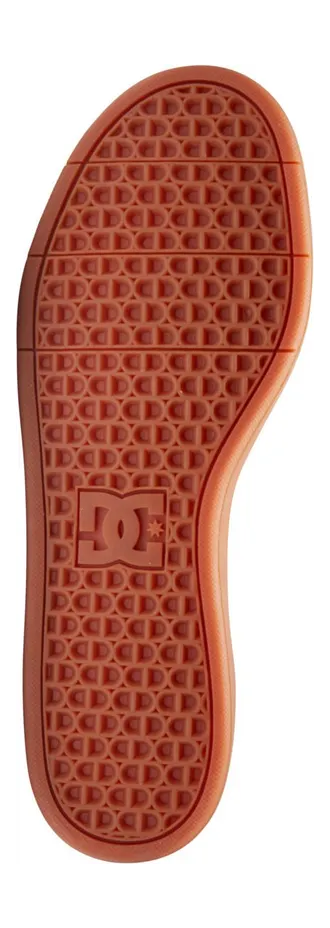 dc-crisis ADYS100647-CHR