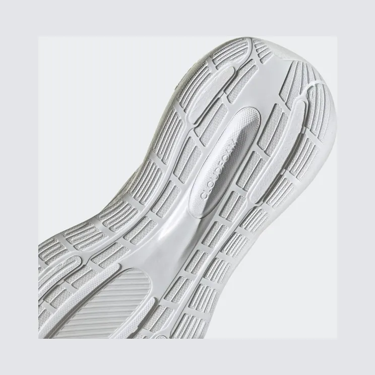 adidas-runfalcon HP7559