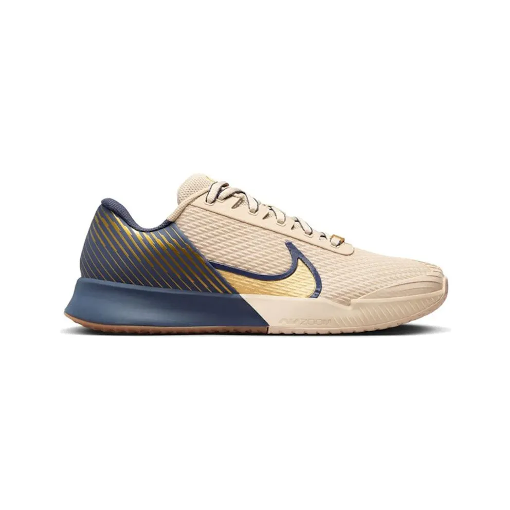 Nike Court Air Zoom Vapor Pro 2 Premium HC J’aime Paris Collection (FN4741-101)