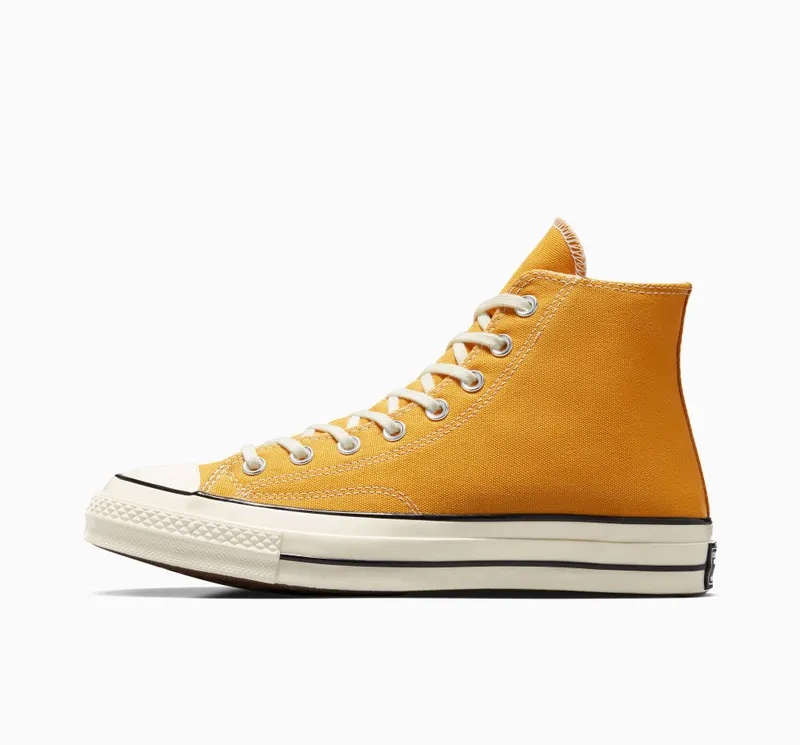Converse Chuck 70 Classic High Top (162054C)