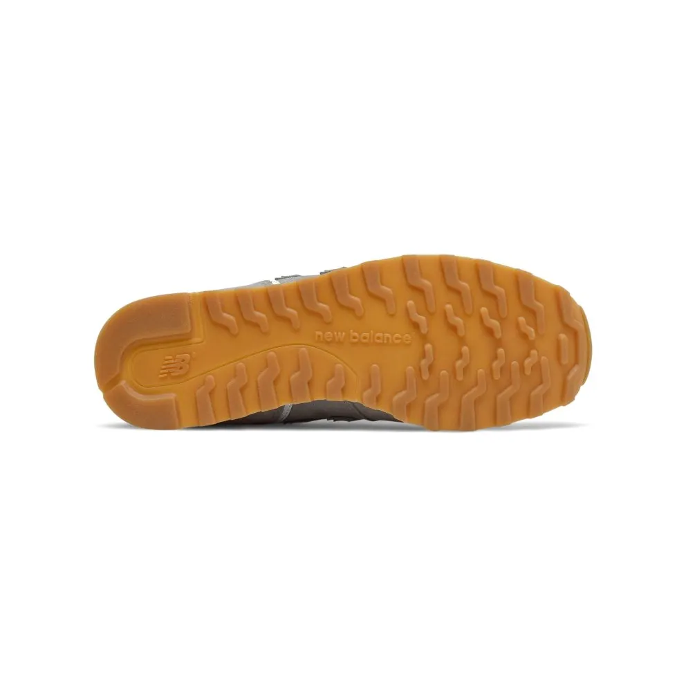 New Balance WL373 HL2 Bone / White (WL373HL2)