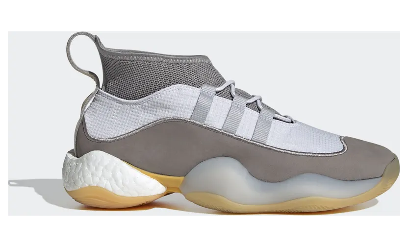 adidas-crazy FV2533