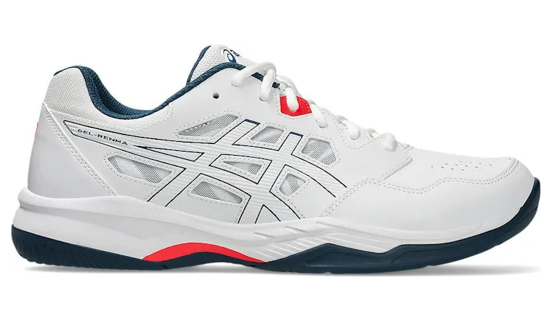 asics-gel-renma 1071A068-106
