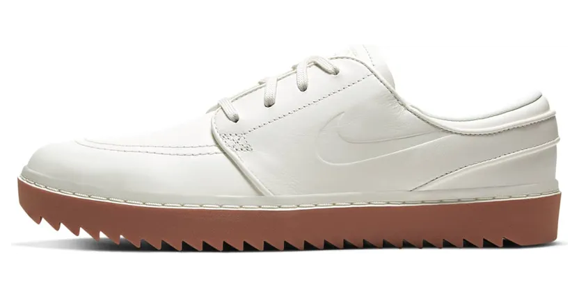 Nike Janoski G Sail