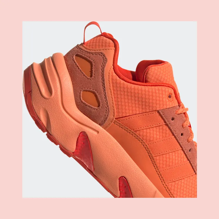 adidas-zx GY6699