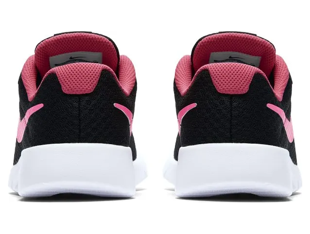 nike-tanjun 818384-061
