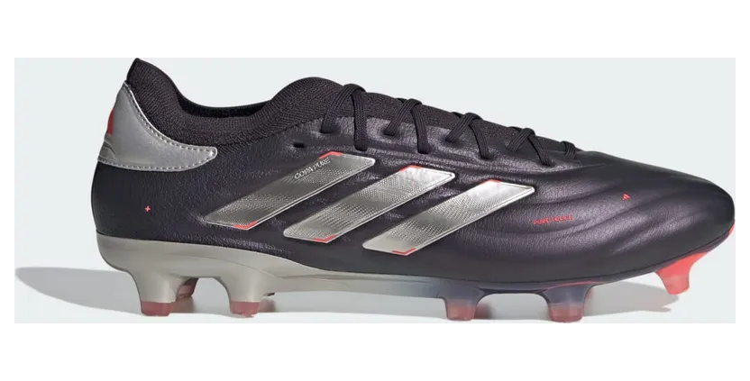 adidas-copa-pure IG6398