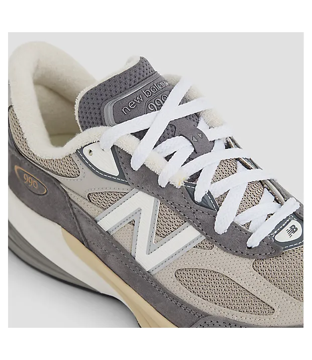 new-balance-990 U990GR6