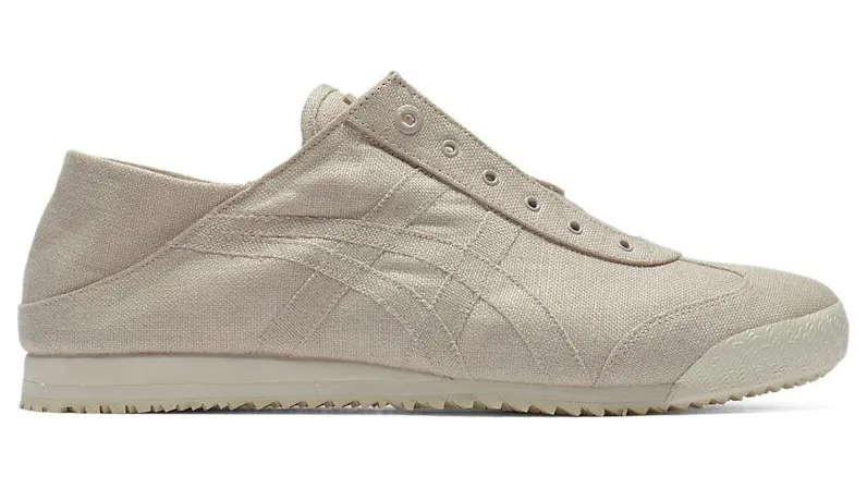onitsuka-tiger-mexico-66 1183C432-250