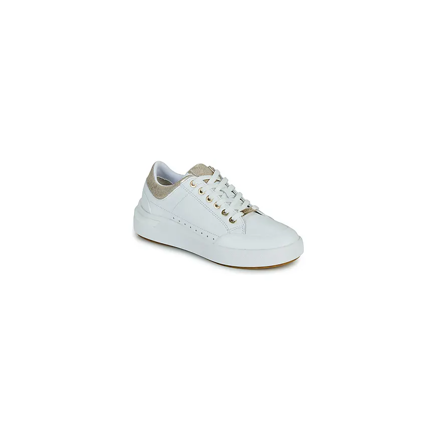 geox-sneaker D36QFA046BNC1ZB5