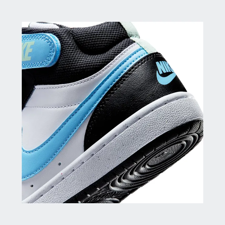 nike-court CD7782-136