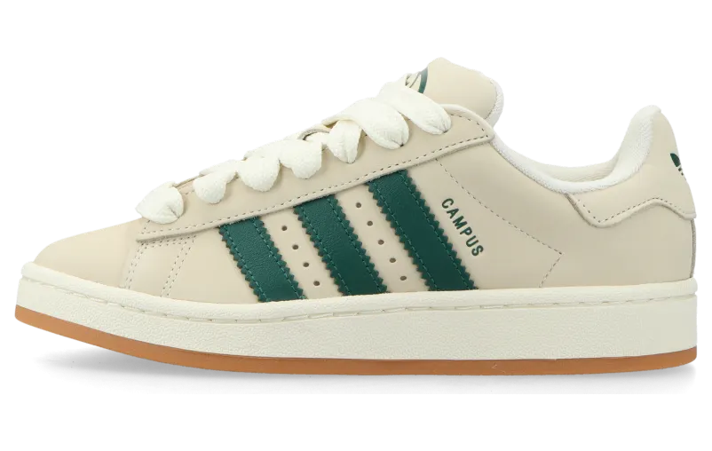 Adidas Campus JS3446
