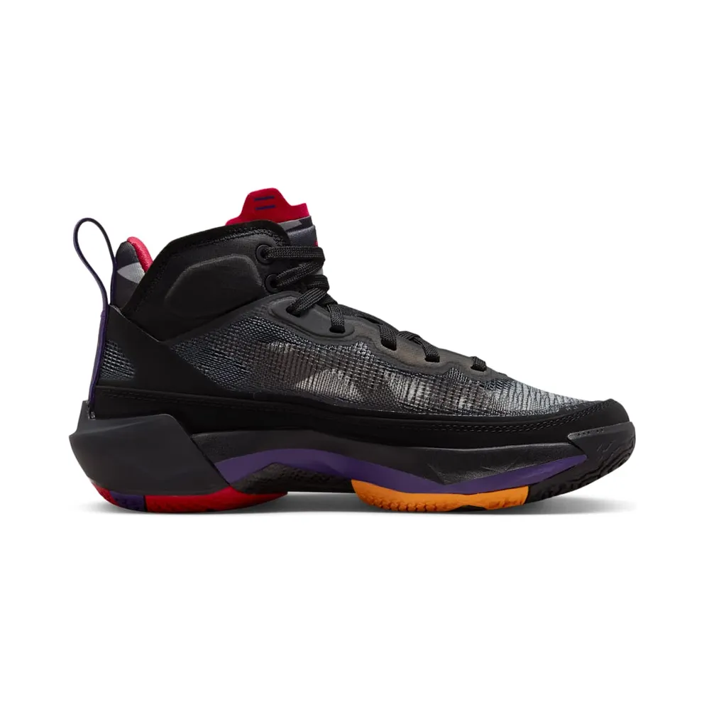 Jordan 37 Raptors (DD7421-065)