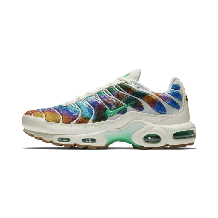 Nike Air Max Plus Alternate Galaxy