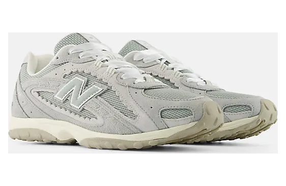 new-balance-204l U204L5AV