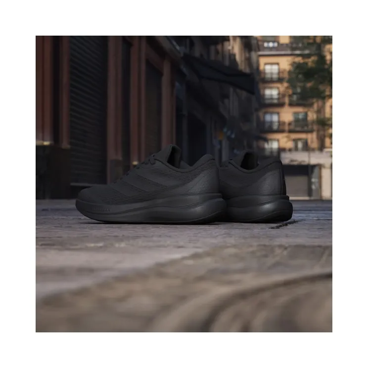 adidas-runfalcon KI1784
