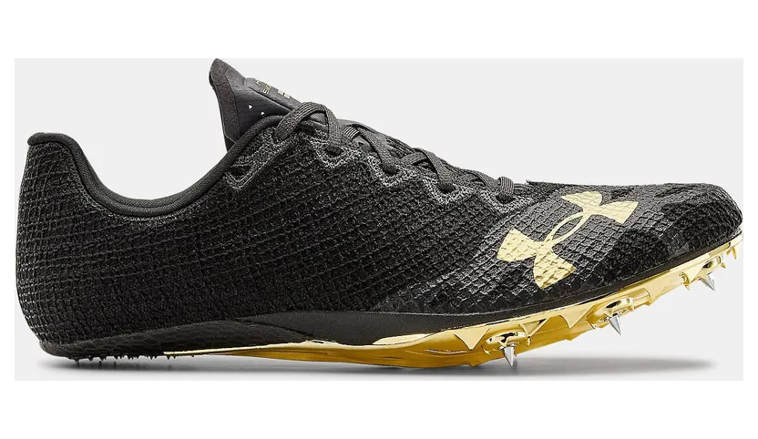 under-armour-sneaker 3021831-004