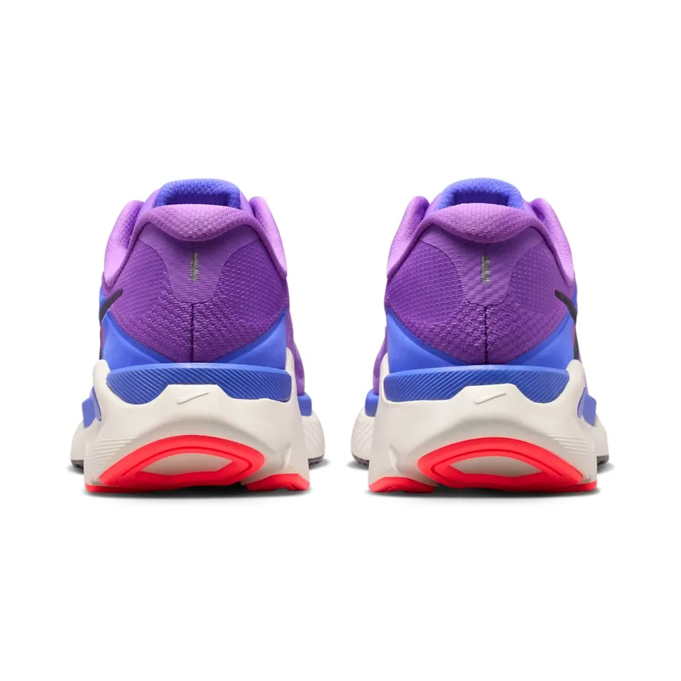Nike Air Structure Purple (HQ3049-502)