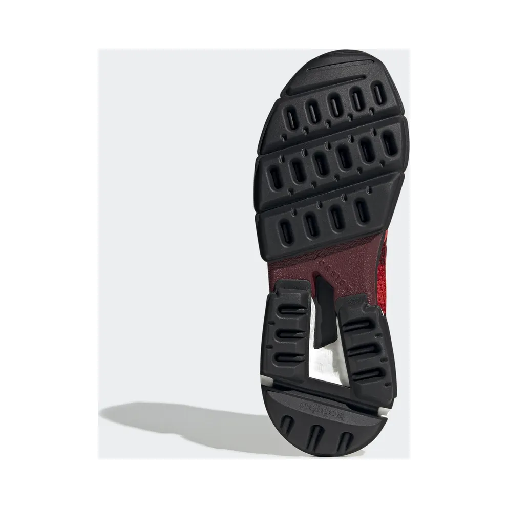 adidas POD-S3.2 Camo Red Scarlet/Collegiate Burgundy/Core Black (EE6436)