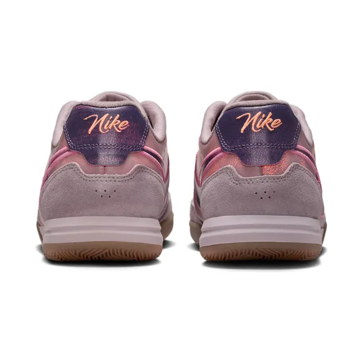 nike-streetgato IO9951-269