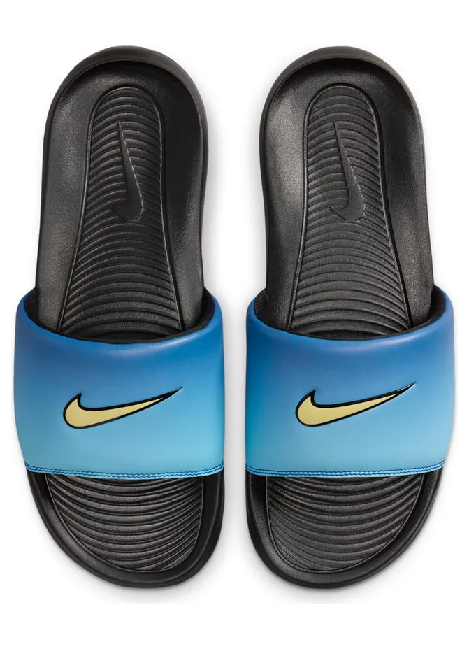 nike-slippers HF4073-400