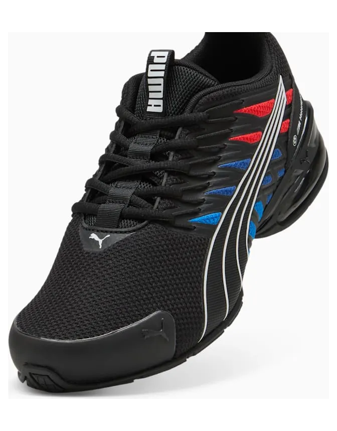 puma-voltaic-evo 309003-01