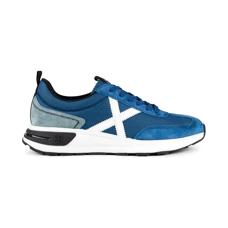Munich Blue (863100444)