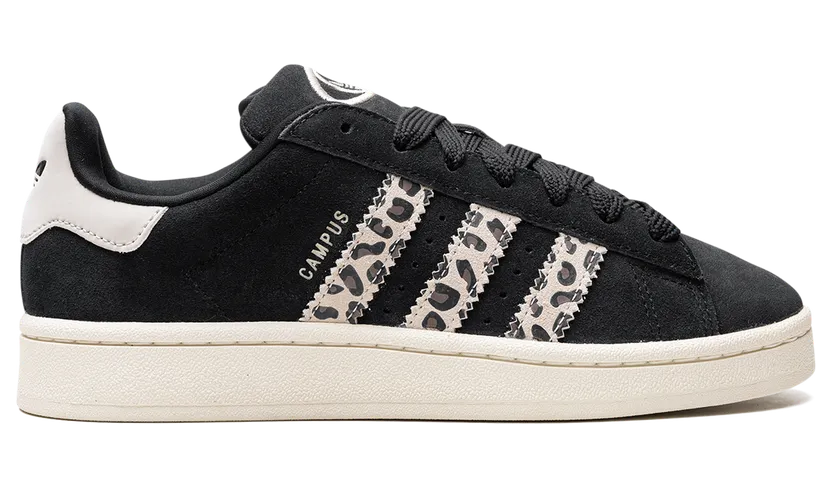 adidas-campus ID7039