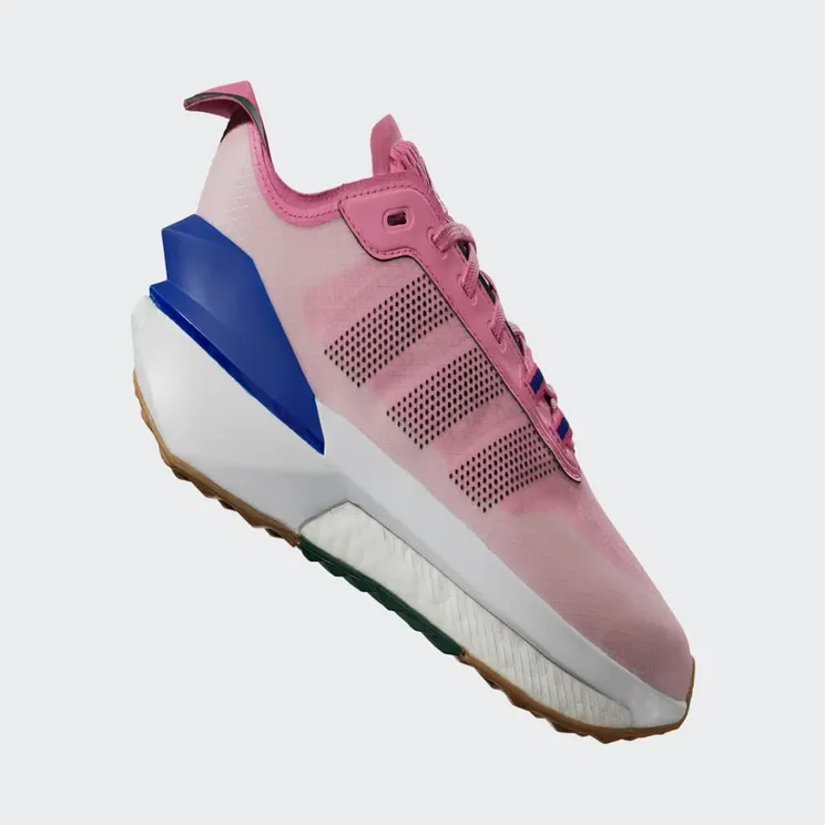 adidas-avryn IG0648