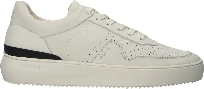 Blackstone sneaker DELICATE STONE (DG512DSTO)