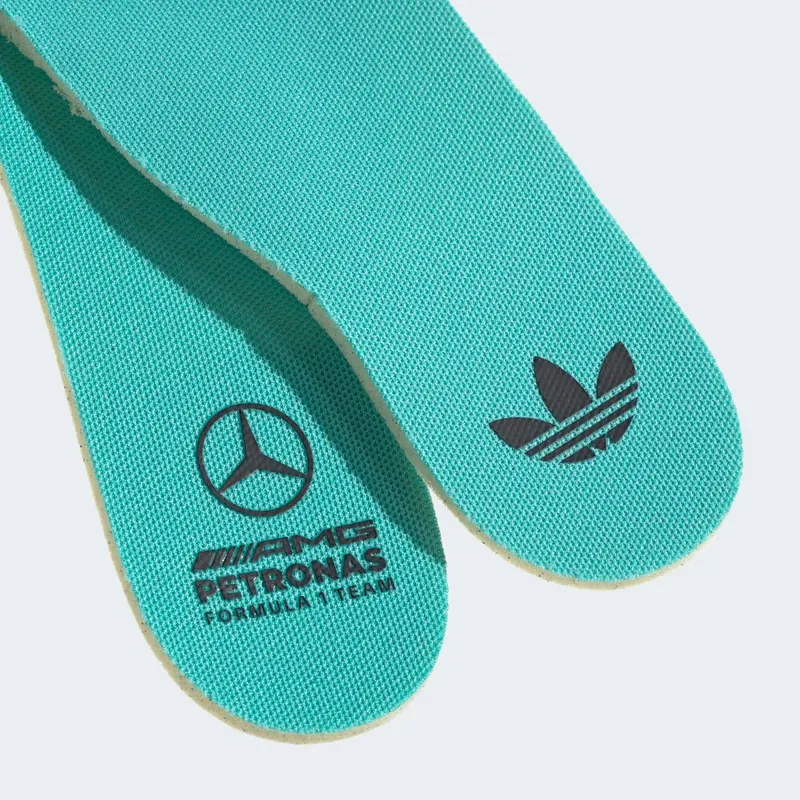 adidas-handball KJ1185
