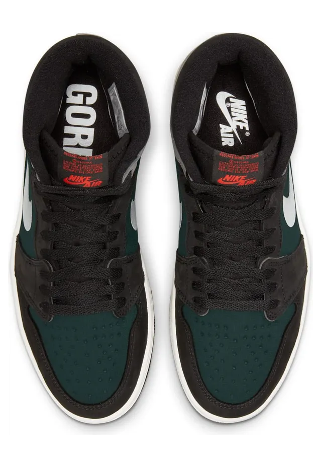 air-jordan-1 DB2889-001