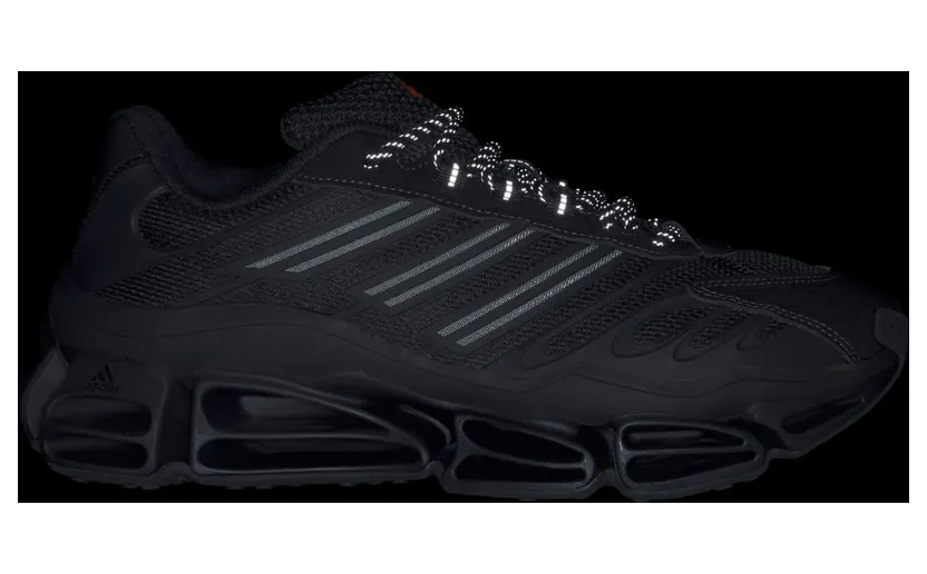 adidas-megaride KI6720