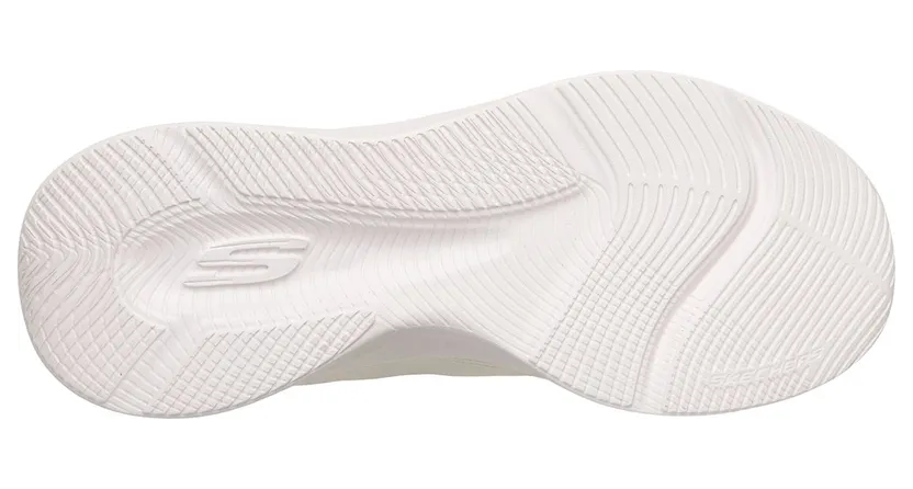 skechers-skech-lite 150629_NTGD
