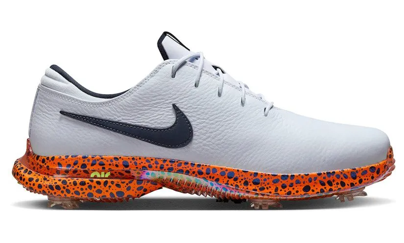 Nike Air Zoom Victory Tour 3 Electric Pack Olympic Safari (FV2259-900)