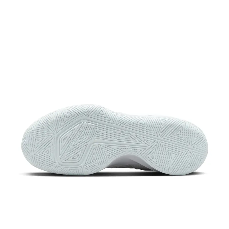 Nike HyperSpeed Court White Black (CI2964-100)