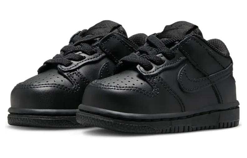 nike-dunk FB9107-009