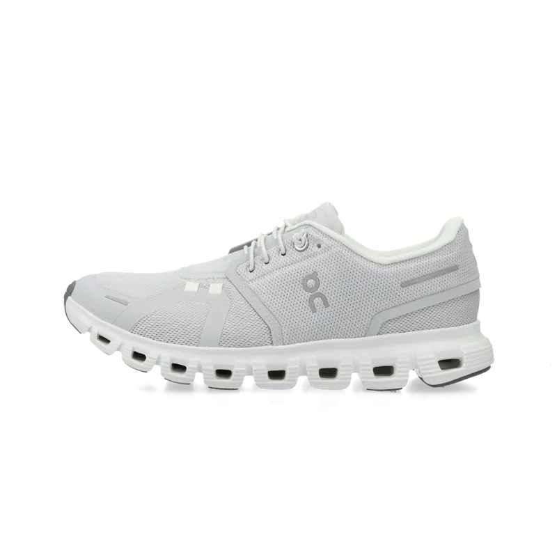 On Cloud 6 W (grey) – 3WF10060070