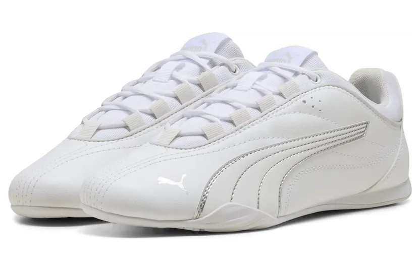 puma-catch 402744_04