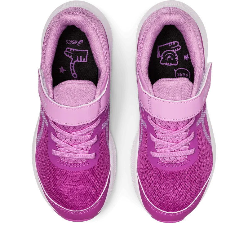 Asics PATRIOT 13 PS Orchid/Soft Sky (1014A264.500)