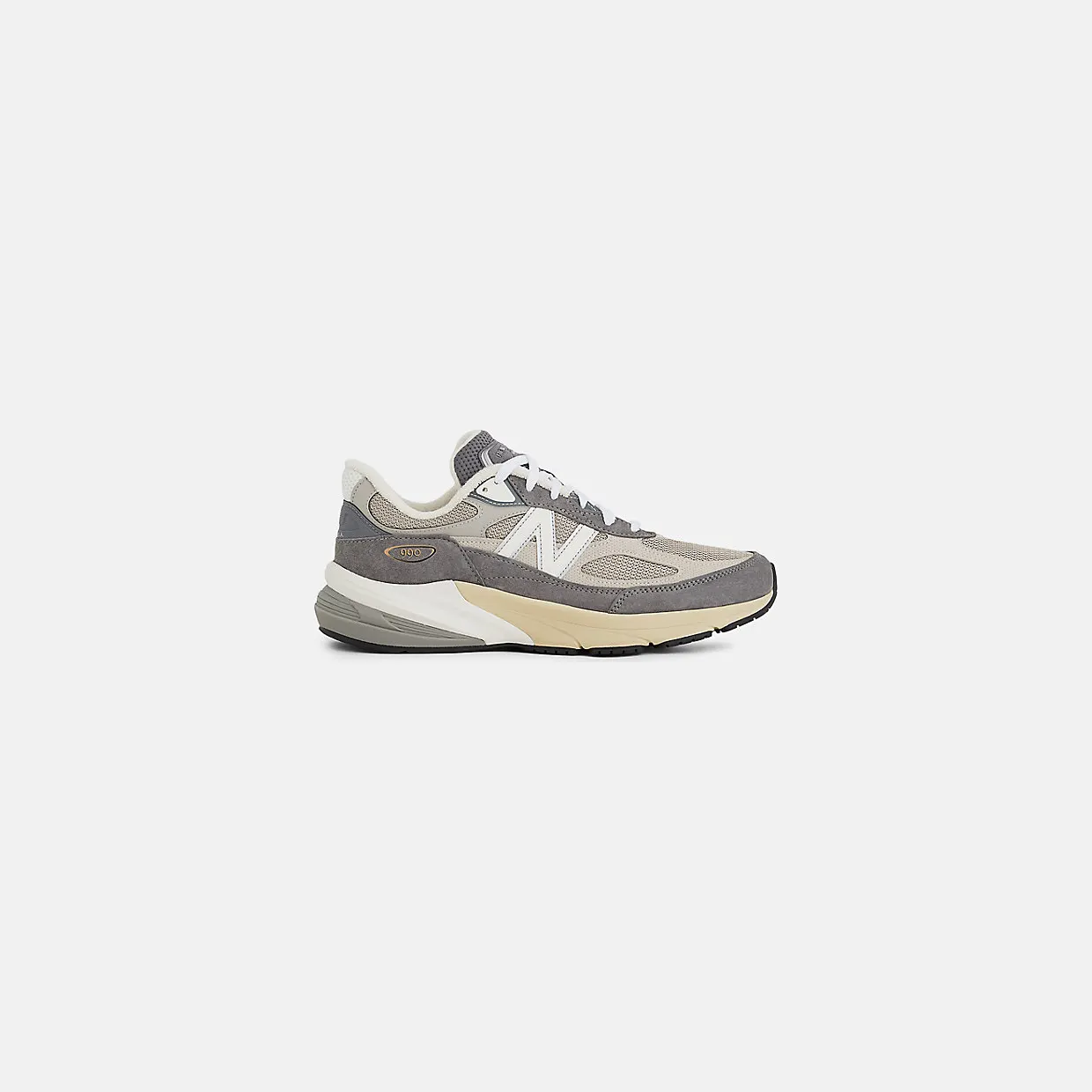 new-balance-990 U990GR6