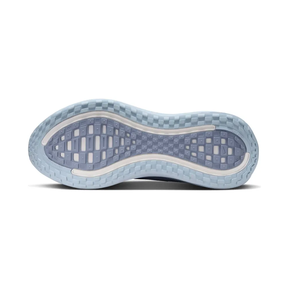 Nike Vomero Plus Football Grey Ashen Slate (HV8150-004)