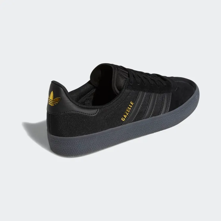 adidas-gazelle GW3141