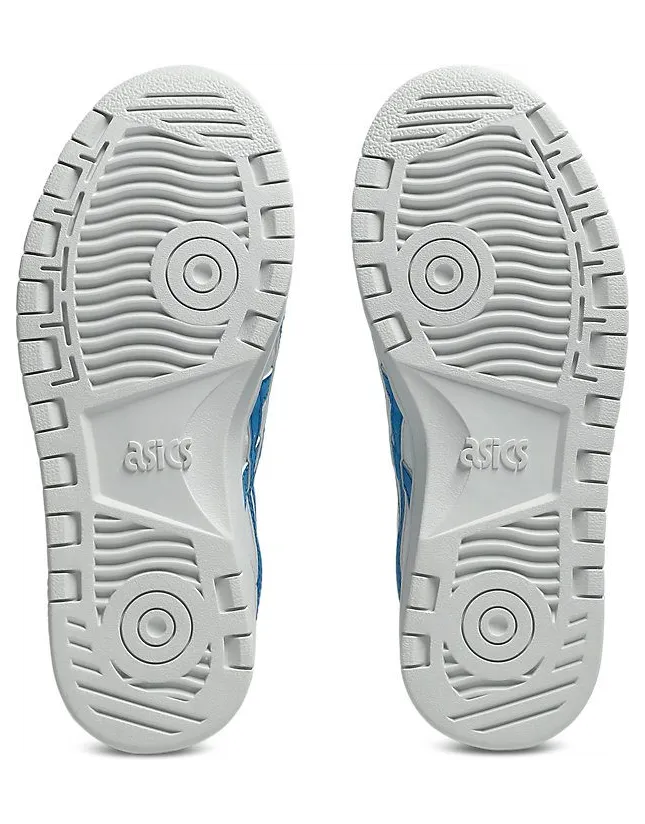 asics-japan 1204A008-137